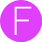 foduk