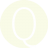 qaxonumy
