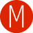 mullerlukacs