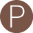 piperleslie