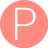 peterloyed