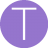 tvidl99