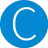 clarkleblanc