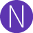 nhankey