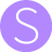 sophiasullivan