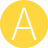 a123
