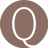 qq12