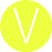 vanwolleghem
