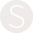 stellanova
