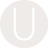 ultimatefountain