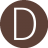 d8300b220b