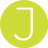 jack97
