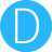 davidegede