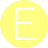 emilio