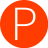 prospeakinstitute