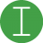 ipalclinic