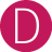 dpcat12
