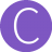 cunane
