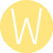 williamanderson