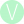 vicvinc