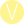 vohepa