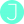 john1234