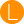 letselfgo
