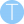 tabeee