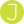 jack97