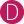 dpcat12