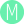 mapquestdirections