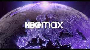 HBO MAX.jpg