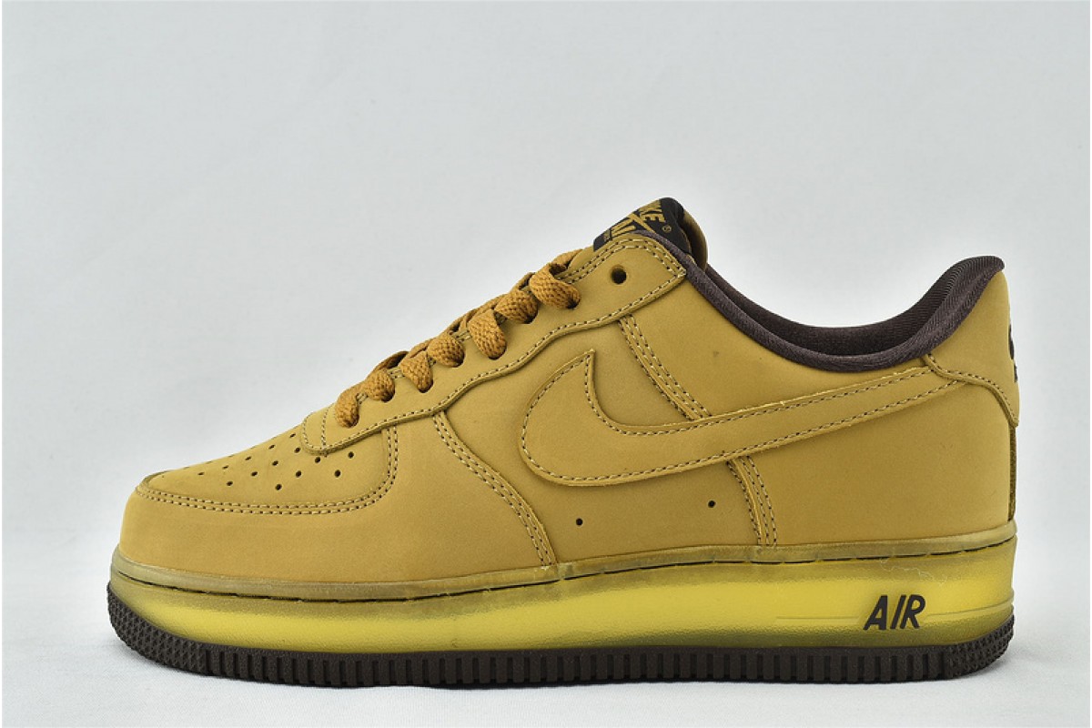 www.nikeairforce1saler.com (243).jpg