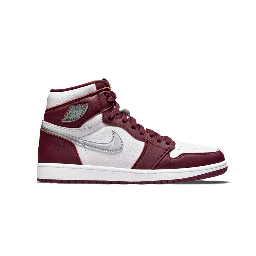 airjordan1forsale.com (41).jpg