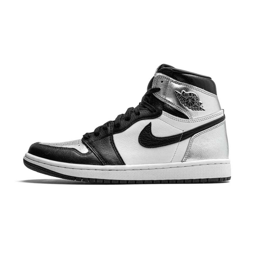 airjordan1forsale.com (26).jpg