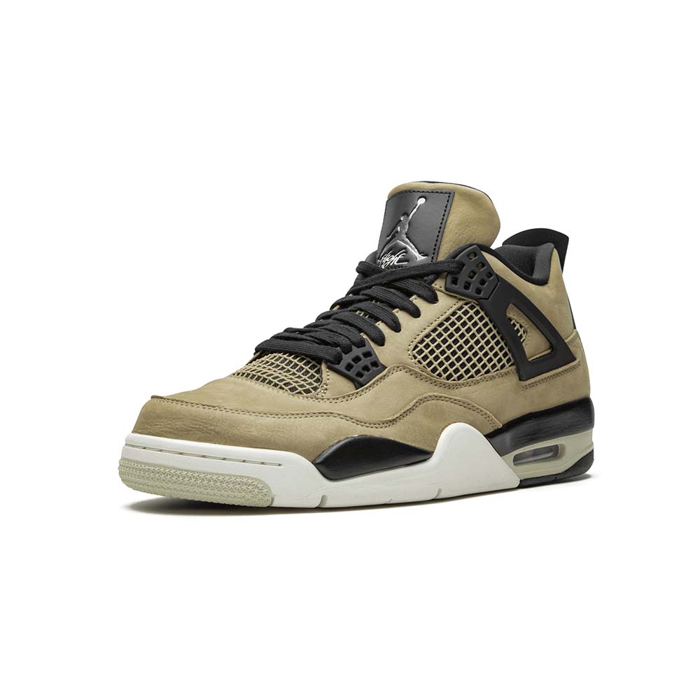 airjordan4ssale.com (82).jpg