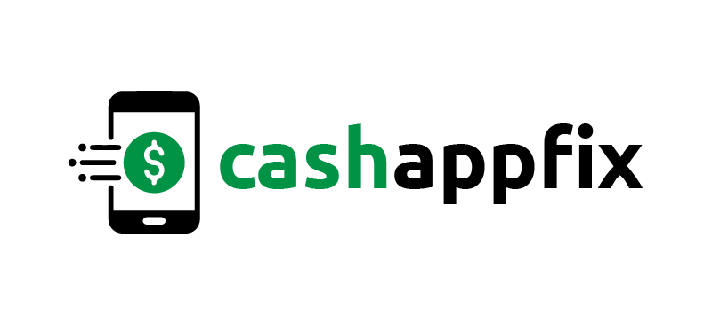 Cash-App-Fix-Logo.png