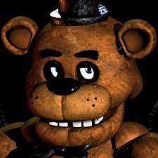 Five Nights At Freddy.jpg