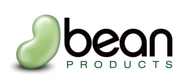BeanProducts-Logo-3D_80_x_30_1500_x_666_600x.jpeg