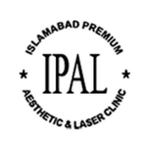 Ipal-Logo.jpg